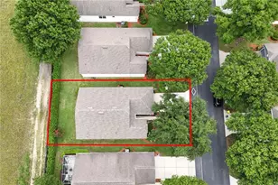 4059 Capland Ave, Clermont, FL 34711 - Photo 39