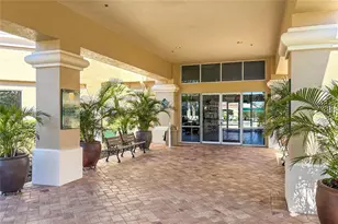 4059 Capland Ave, Clermont, FL 34711 - Photo 41