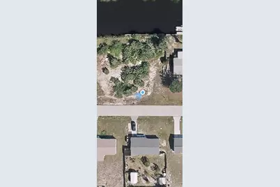 18286 Arapahoe Circle, Port Charlotte, FL 33948 - Photo 3