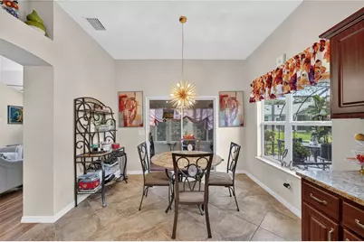 313 Gonzales Place, Lady Lake, FL 32159 - Photo 15