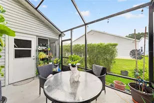313 Gonzales Pl, Lady Lake, FL 32159 - Photo 25