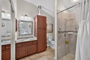 313 Gonzales Pl, Lady Lake, FL 32159 - Photo 19