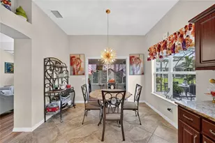 313 Gonzales Pl, Lady Lake, FL 32159 - Photo 15