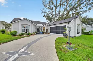 313 Gonzales Pl, Lady Lake, FL 32159 - Photo 1