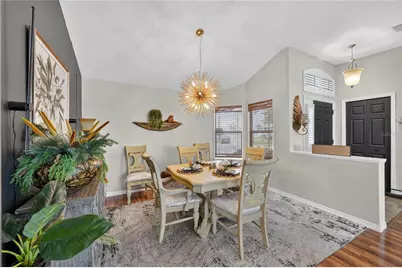 313 Gonzales Place, Lady Lake, FL 32159 - Photo 9
