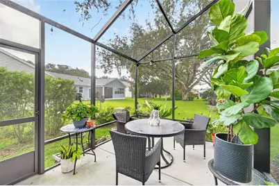 313 Gonzales Place, Lady Lake, FL 32159 - Photo 25