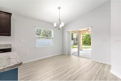 9112 SE 41st Court Road, Ocala, FL 34480 - Photo 27
