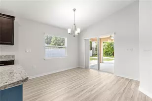 9112 SE 41st Court Rd, Ocala, FL 34480 - Photo 27