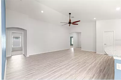 9112 SE 41st Court Road, Ocala, FL 34480 - Photo 15