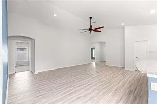 9112 SE 41st Court Rd, Ocala, FL 34480 - Photo 15