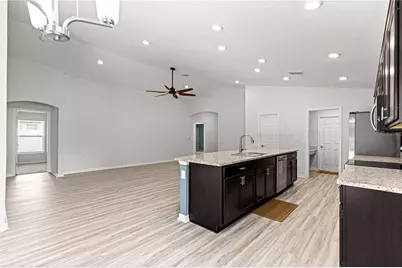 9112 SE 41st Court Road, Ocala, FL 34480 - Photo 19