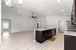 9112 SE 41st Court Rd, Ocala, FL 34480 - Photo 19