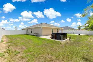 9112 SE 41st Court Rd, Ocala, FL 34480 - Photo 47