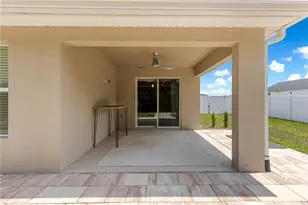 9112 SE 41st Court Rd, Ocala, FL 34480 - Photo 45