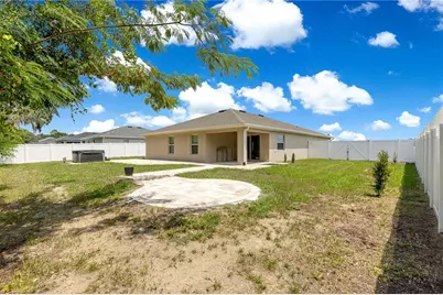 9112 SE 41st Court Road, Ocala, FL 34480 - Photo 49