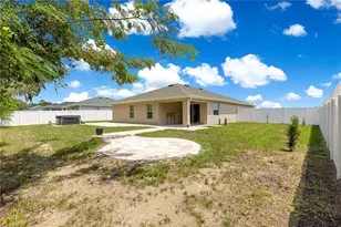 9112 SE 41st Court Rd, Ocala, FL 34480 - Photo 49