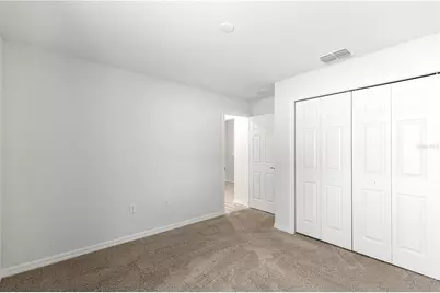 9112 SE 41st Court Road, Ocala, FL 34480 - Photo 39