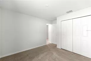 9112 SE 41st Court Rd, Ocala, FL 34480 - Photo 39