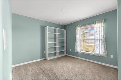 9112 SE 41st Court Road, Ocala, FL 34480 - Photo 37