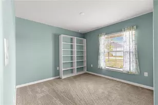9112 SE 41st Court Rd, Ocala, FL 34480 - Photo 37
