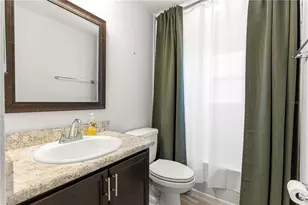 9112 SE 41st Court Rd, Ocala, FL 34480 - Photo 41