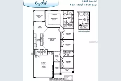 9112 SE 41st Court Road, Ocala, FL 34480 - Photo 51
