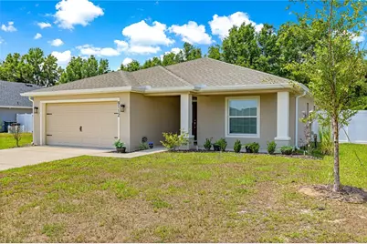 9112 SE 41st Court Road, Ocala, FL 34480 - Photo 5