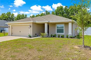 9112 SE 41st Court Rd, Ocala, FL 34480 - Photo 5