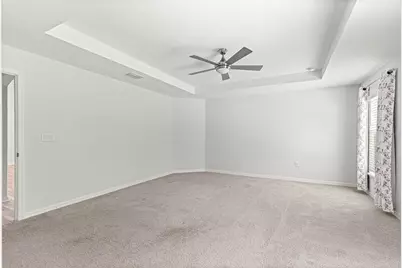 9112 SE 41st Court Road, Ocala, FL 34480 - Photo 31