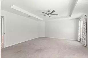 9112 SE 41st Court Rd, Ocala, FL 34480 - Photo 31