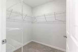 9112 SE 41st Court Rd, Ocala, FL 34480 - Photo 33