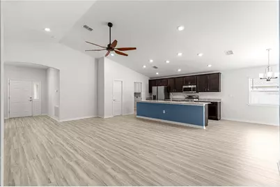 9112 SE 41st Court Road, Ocala, FL 34480 - Photo 17
