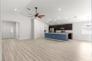 9112 SE 41st Court Rd, Ocala, FL 34480 - Photo 17