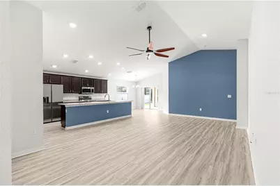 9112 SE 41st Court Road, Ocala, FL 34480 - Photo 13