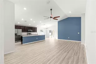 9112 SE 41st Court Rd, Ocala, FL 34480 - Photo 13