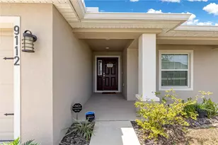 9112 SE 41st Court Rd, Ocala, FL 34480 - Photo 7