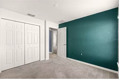 9112 SE 41st Court Road, Ocala, FL 34480 - Photo 43