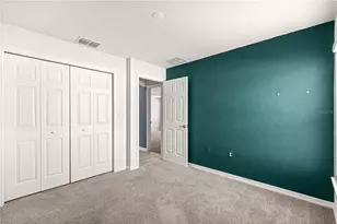 9112 SE 41st Court Rd, Ocala, FL 34480 - Photo 43
