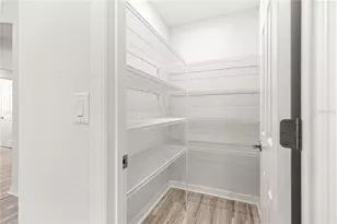 9112 SE 41st Court Rd, Ocala, FL 34480 - Photo 25