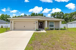 9112 SE 41st Court Rd, Ocala, FL 34480 - Photo 3