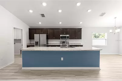 9112 SE 41st Court Road, Ocala, FL 34480 - Photo 21