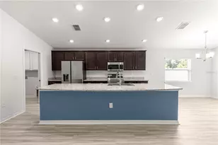 9112 SE 41st Court Rd, Ocala, FL 34480 - Photo 21