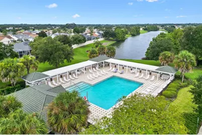 2117 Smoaks Street, The Villages, FL 32162 - Photo 39