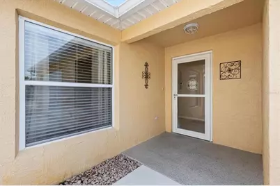 2117 Smoaks Street, The Villages, FL 32162 - Photo 5