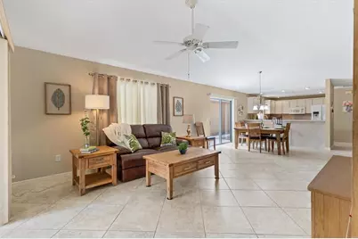 2117 Smoaks Street, The Villages, FL 32162 - Photo 17