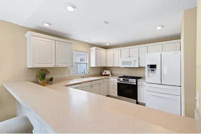 2117 Smoaks Street, The Villages, FL 32162 - Photo 9
