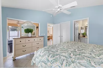 2117 Smoaks Street, The Villages, FL 32162 - Photo 19