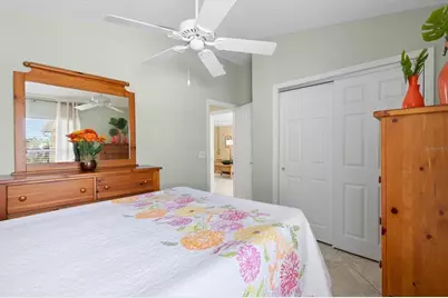 2117 Smoaks Street, The Villages, FL 32162 - Photo 23