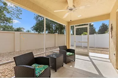 2117 Smoaks Street, The Villages, FL 32162 - Photo 27