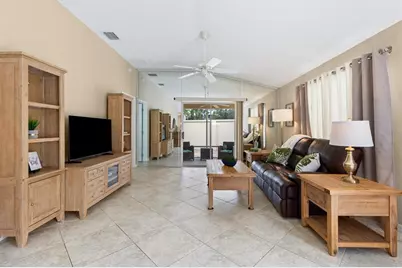 2117 Smoaks Street, The Villages, FL 32162 - Photo 15